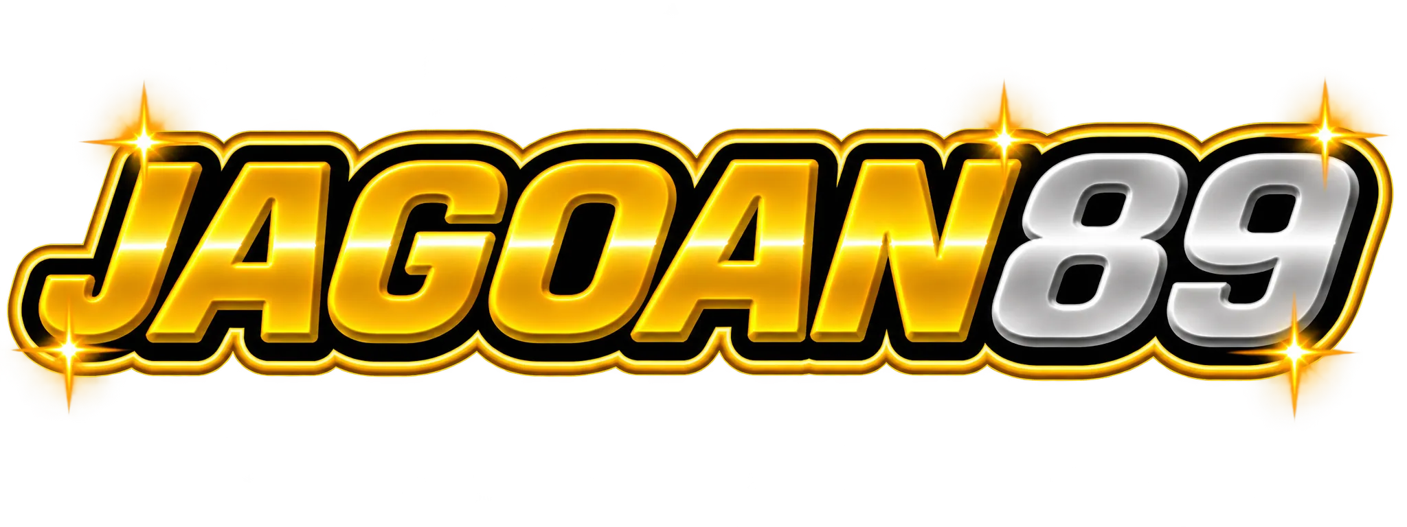 JAGOAN89